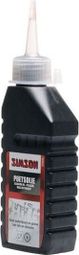 SIMSON Huile De Polissage 100Ml