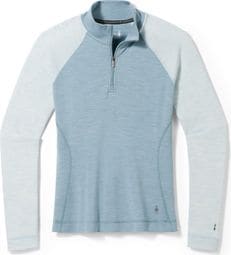 Smartwool Classic Thermal Merino Base Layer for Women