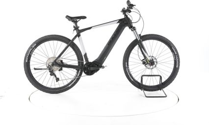 Reconditionné - Bulls Copperhead EVO 1 E-Bike - Très Bon Etat Ãtat