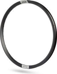 Pride Racing Helium 20