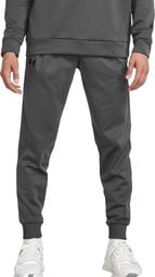 Under Armour Armour Fleece Jogging Pants Gris Hombre