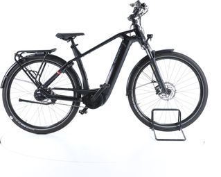 Produit reconditionné - Flyer Gotour6 5.41R Vélo électrique Hommes 2021 - Bon Etat