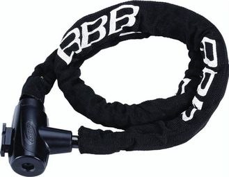 BBB PowerLink chain lock