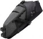 Vaude Trailsaddle II 10L Zwart