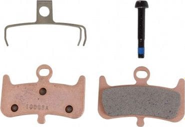 Hayes Dominion A4 Brake Pads