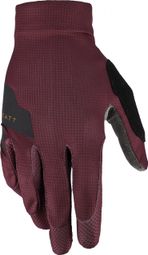 Handschoen MTB 1.0 Malbec