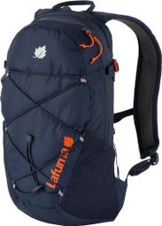 Lafuma Active 18L Blue Unisex Hiking Bag