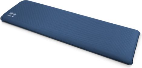 Matelas Auto-gonflant Kampa Luxury 10