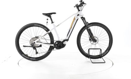 Reconditionné - Conway Cairon S 5.0 E-Bike - Très Bon Etat Ãtat