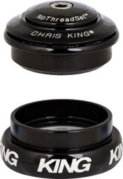 Chris King Semi-Integrado / Inserción externa I8 ZS44/28.6 - EC44/33 Auriculares