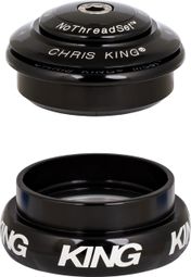 Chris King Semi-Integrated / External Inset I8 ZS44/28.6 - EC44/33 Headset