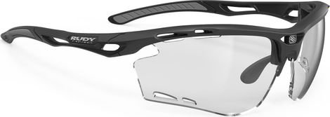 Lunettes de performance Rudy Project propulse