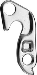 Forcellino cambio Marwi GH-089