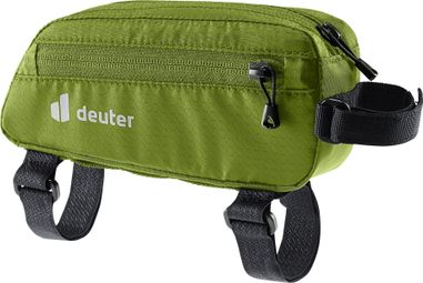 Deuter Energy Bag 0,5 Verde