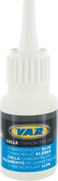 Colla Per Cianoacrilato VAR - 20 G - Foto 11