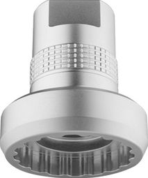 Clé pour moteur Shimano Birzman Lockring Socket Shimano STEPS 39mm E-Bike