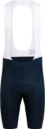 Culotte Rapha Core Azul/Blanco