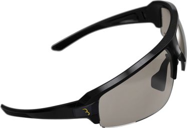 BBB Impulse PH Glasses Black