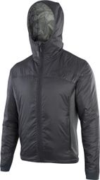 Evoc Insulated Jacket Carbon Grey