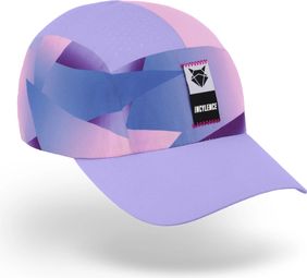 Cappellino Incylence Cosmic Flow Viola