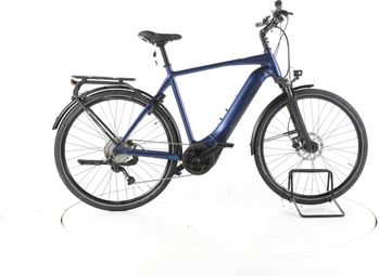 Reconditionné - Giant Explore E+ 2 GTS Trekking E-Bike - Bon Etat Ãtat