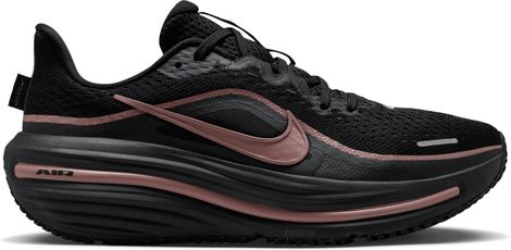 Nike Winflo 12 Women's Running Shoes - Black/Bronze