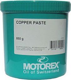 Motorex Copper Paste 850 g