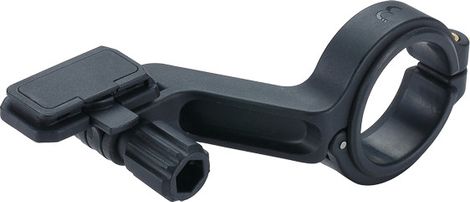 Support cintre déporté BBB CenterMount