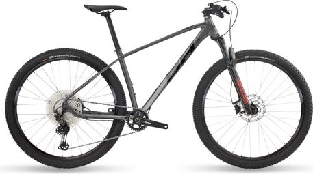 自転車本体 BH expert mtb 3061581