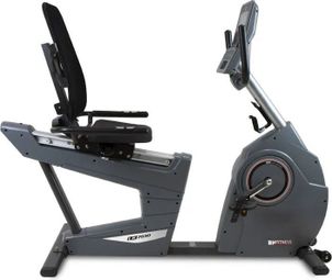 Vélo d'appartement BH LK7510