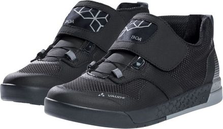 Vaude AM Moab Tech black