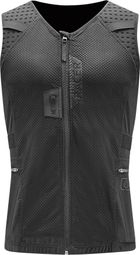Gilet De Protection Sans Manches Racer 1927  Wild D3O Noir