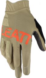 Glove MTB 1.0 GripR Dune