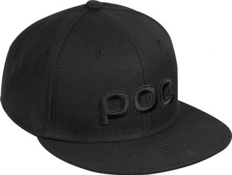 Cappellino Poc Corp Uranium Black