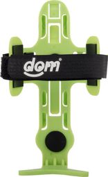 Porte-Bidon Dom Monkii Cage L Vert