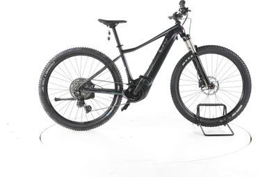 Produit reconditionné - Liv Vall-E+ Pro E-Bike - Bon Etat