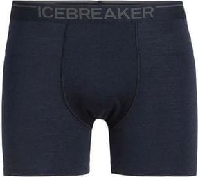 Boxer Icebreaker anatomica