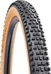 WTB Trail Boss 29'' TCS Light Fast Rolling SG2 Tan Single-Ply Dual TNA
