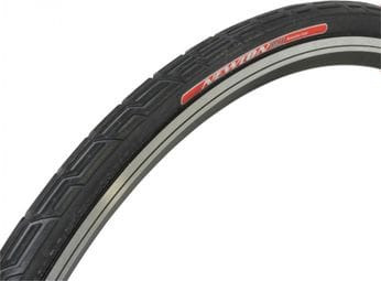 Pneu vtt urbain 26 x 2.00 Newton protectivelayer renfort anti-crevaison 2.5mm noir tr (50-559)