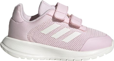 adidas Tensaur Run kinder hardloopschoenen