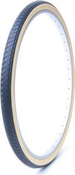 Hutchinson Junior 22'' x 1-3/8'' Urban Tyre Wire Black Beige
