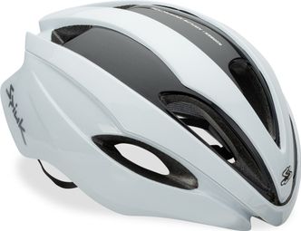 Spiuk Korben Aero Helm Wit