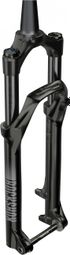 Rockshox Judy Silver TK 29'' | Boost 15x110 mm | Offset 51 | Zwart 2023