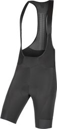 Kurze Trägerhose Endura FS260 Grau