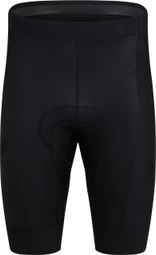 Rapha Core Black Strapless Short