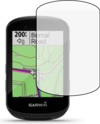 Ecran de Protection pour Garmin Edge 530