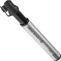 Bomba manual BlackBurn Airstick 2