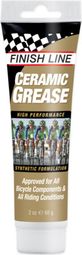 Finish Line Ceramic Grease 60g