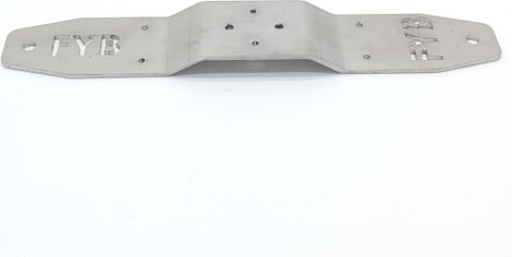 FYB - Kit de maintien plat pour rail