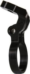 Hope Tech 4 Sram T-Type Matchmaker Right Black